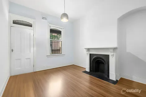 Property photo of 25 Mitchell Road Alexandria NSW 2015