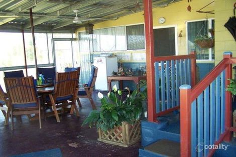 Property photo of 86 Michael Street Rodds Bay QLD 4678