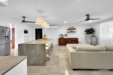 Property photo of 4 Cole Street Hay Point QLD 4740