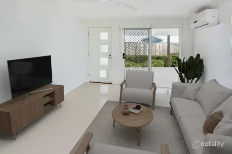 Property photo of 19 Honeysuckle Court Buderim QLD 4556