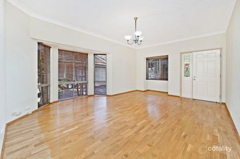 Property photo of 56 Lucas Road Burwood NSW 2134