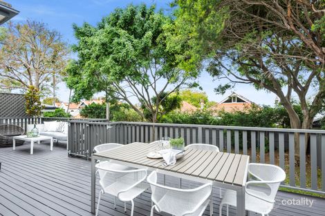 Property photo of 42 Spencer Road Mosman NSW 2088