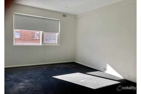 Property photo of 3/71 Wolseley Street Bexley NSW 2207