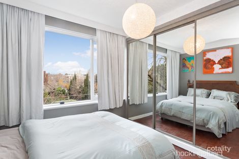 Property photo of 19/403 Toorak Road South Yarra VIC 3141