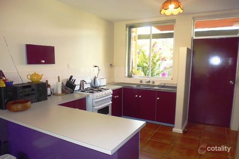 48/111 Bloomfield St, Gillen, NT 0870