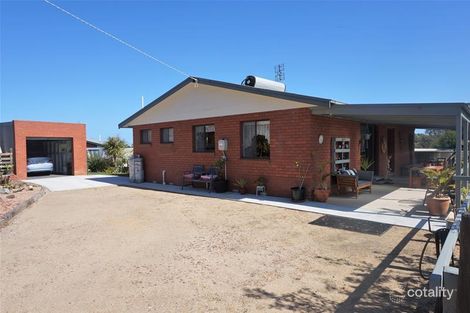 Property photo of 6 Aneta Court Loch Sport VIC 3851