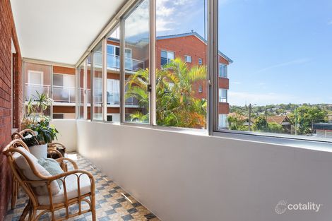 Property photo of 3/88B Mount Street Coogee NSW 2034