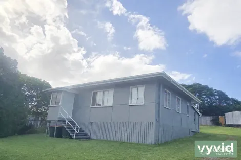 Property photo of 10 Murray Street Gladstone Central QLD 4680