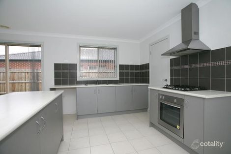 Property photo of 34 Merriwee Chase Sandhurst VIC 3977