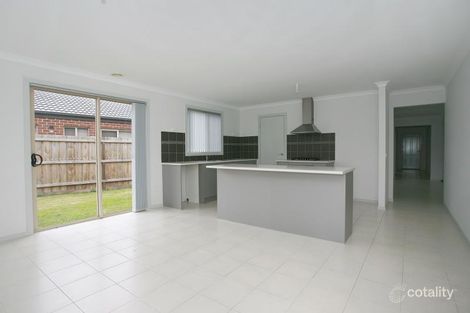 Property photo of 34 Merriwee Chase Sandhurst VIC 3977