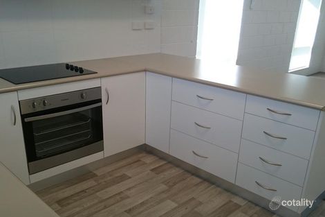 Property photo of 2/29 Stanwyn Court Wynyard TAS 7325