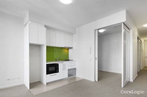 Property photo of 2108/25 Therry Street Melbourne VIC 3000