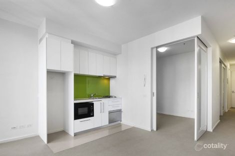 2108/25 Therry St, Melbourne, VIC 3000