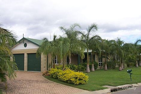 4 Perrin Ct, Annandale, QLD 4814