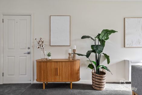 Property photo of 2/13 College Street Newstead TAS 7250