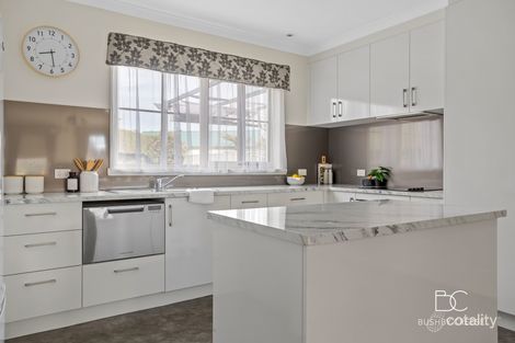 Property photo of 2/13 College Street Newstead TAS 7250