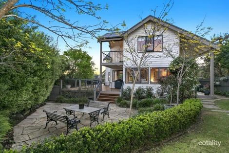 Property photo of 21 Nicholson Crescent Jan Juc VIC 3228