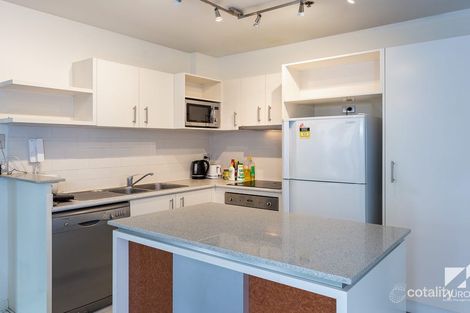 Property photo of 1001/30 Tank Street Brisbane City QLD 4000