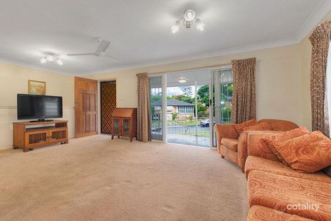 Property photo of 6 Euratha Street Stafford Heights QLD 4053