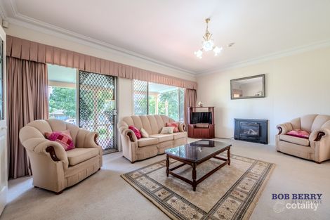 Property photo of 5 Banksia Crescent Dubbo NSW 2830