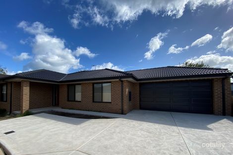 61b Drysdale St, Portarlington, VIC 3223