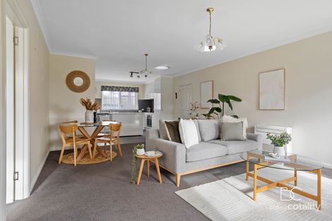 Property photo of 2/13 College Street Newstead TAS 7250