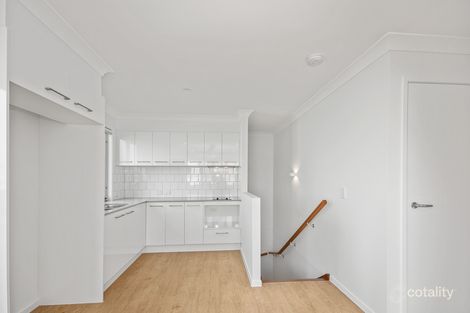 Property photo of 163 Baringa Drive Baringa QLD 4551