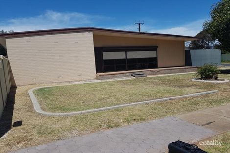 Property photo of 399 Bridge Road Para Hills SA 5096