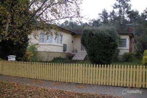 74 Southview Cres, New Norfolk, TAS 7140