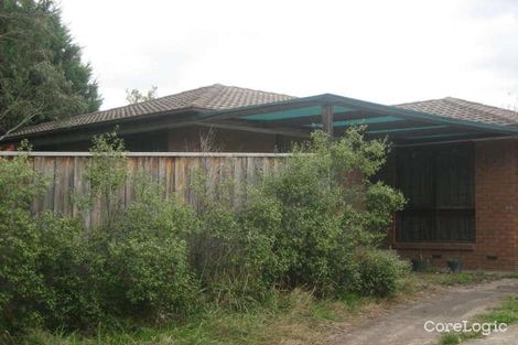 Property photo of 91 Pound Road Hampton Park VIC 3976
