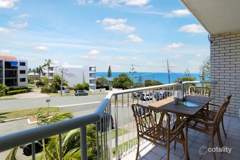 8/84 Albert St, Kings Beach, QLD 4551