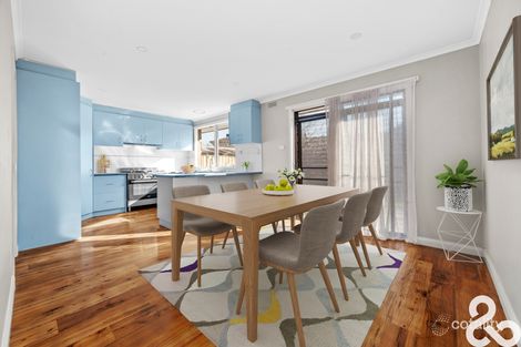 Property photo of 5 Leilani Grove Thomastown VIC 3074