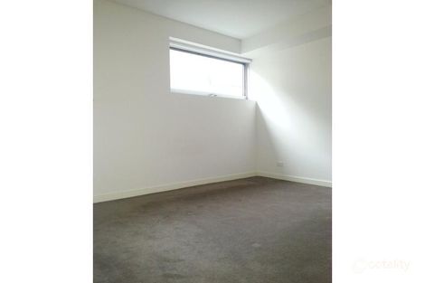 Property photo of 3/388 Dandenong Road Caulfield North VIC 3161