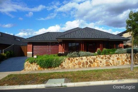 Property photo of 61 Kiora Avenue Doreen VIC 3754