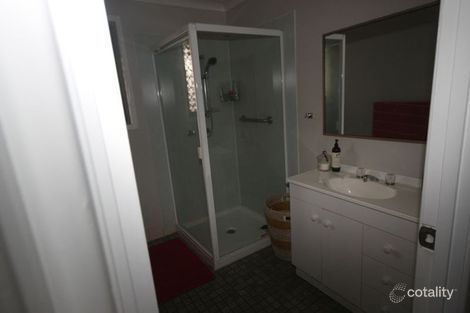 Property photo of 1/45 Brangus Street Harristown QLD 4350
