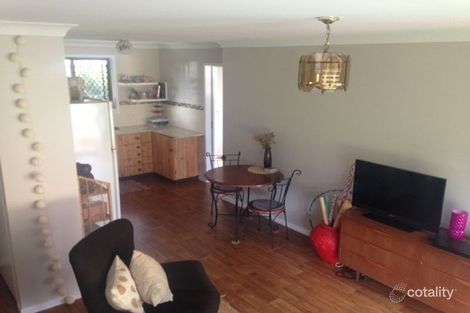 Property photo of 1/45 Brangus Street Harristown QLD 4350