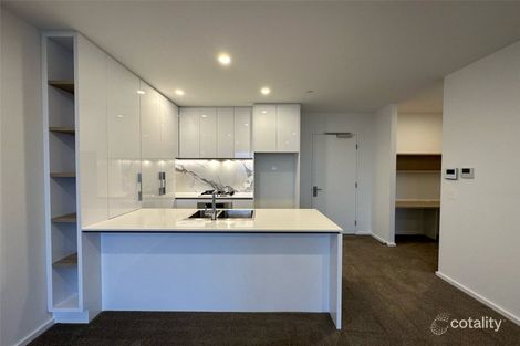 4002/81 City Rd, Southbank, VIC 3006