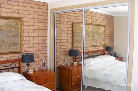 Property photo of 4/3 Eden Street Bega NSW 2550