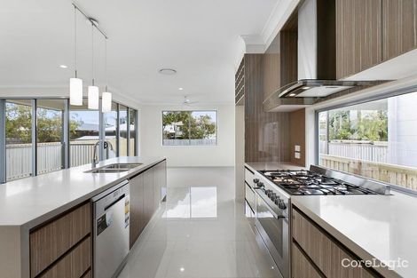 Property photo of 131 Henry Street Wynnum QLD 4178