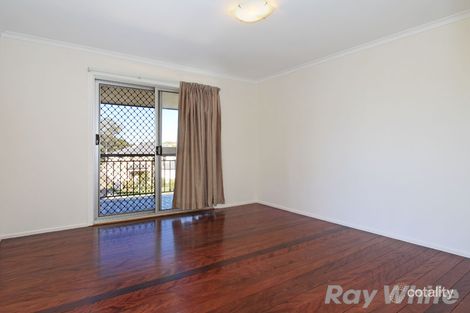Property photo of 6 Canopus Street Bridgeman Downs QLD 4035