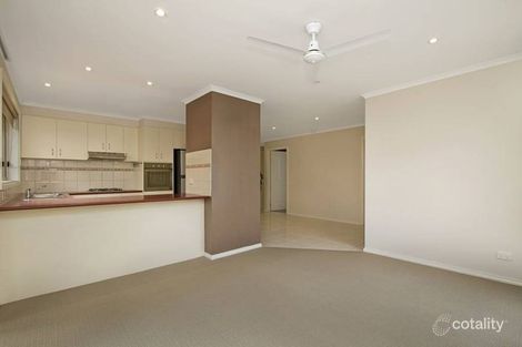 Property photo of 26 Lindwall Street Sunbury VIC 3429