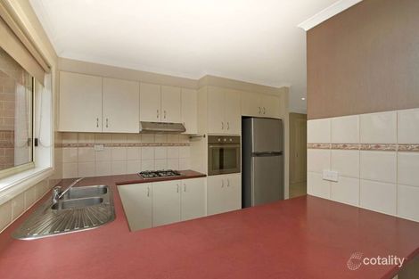 Property photo of 26 Lindwall Street Sunbury VIC 3429