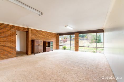 97 Boundary Rd, Robin Hill, NSW 2795