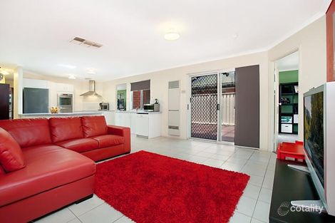 Property photo of 10 Norley Place Pooraka SA 5095