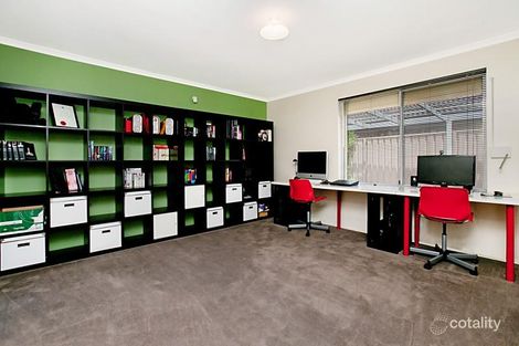Property photo of 10 Norley Place Pooraka SA 5095