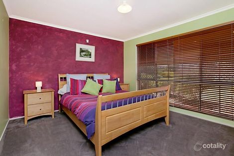 Property photo of 10 Norley Place Pooraka SA 5095