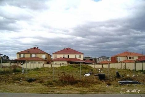 8 Thursday Pl, Green Valley, NSW 2168