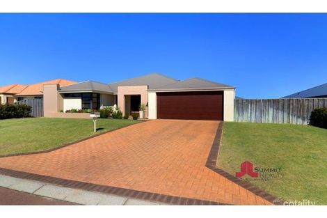 Property photo of 10 Kelston Way Australind WA 6233