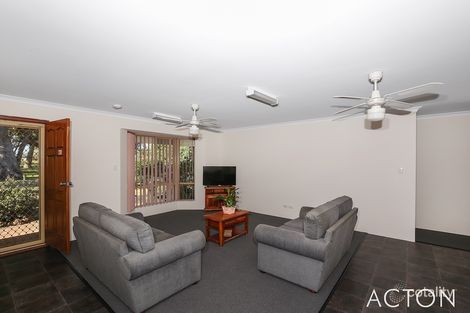 Property photo of 5 Esprit Parkway Greenfields WA 6210