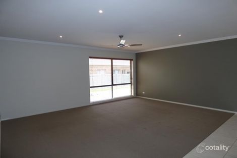 Property photo of 38 Independent Way Traralgon VIC 3844